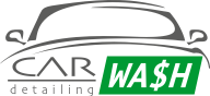 Main Logo